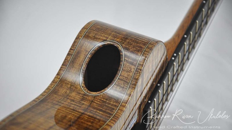 Australian Blackwood Tenor Ukulele9.jpg