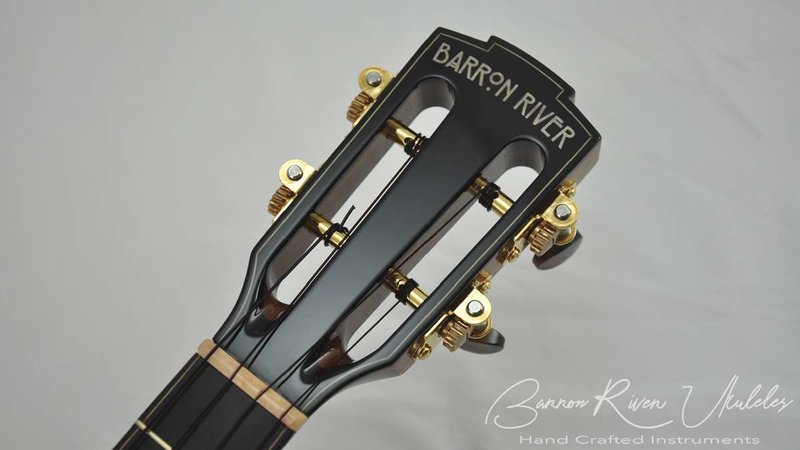 Australian Blackwood Tenor Ukulele10.jpg