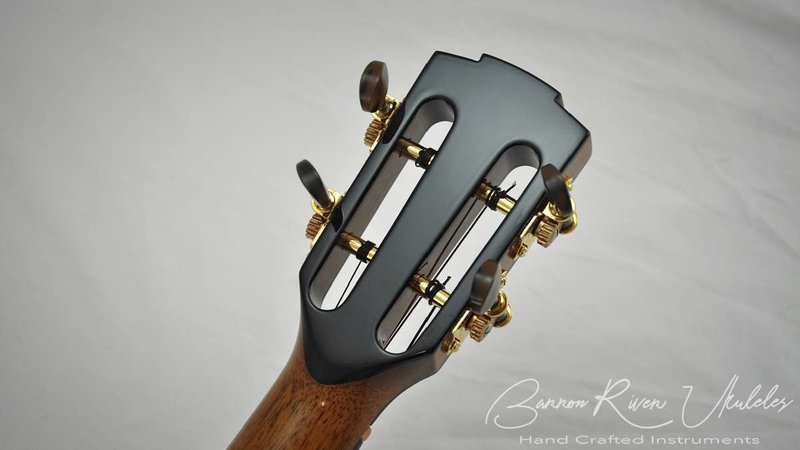 Australian Blackwood Tenor Ukulele11.jpg