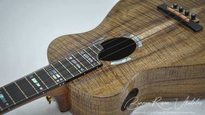 Australian Blackwood Tenor Ukulele12.jpg