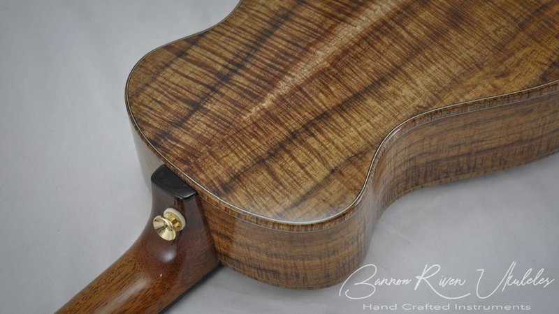 Australian Blackwood Tenor Ukulele13.jpg