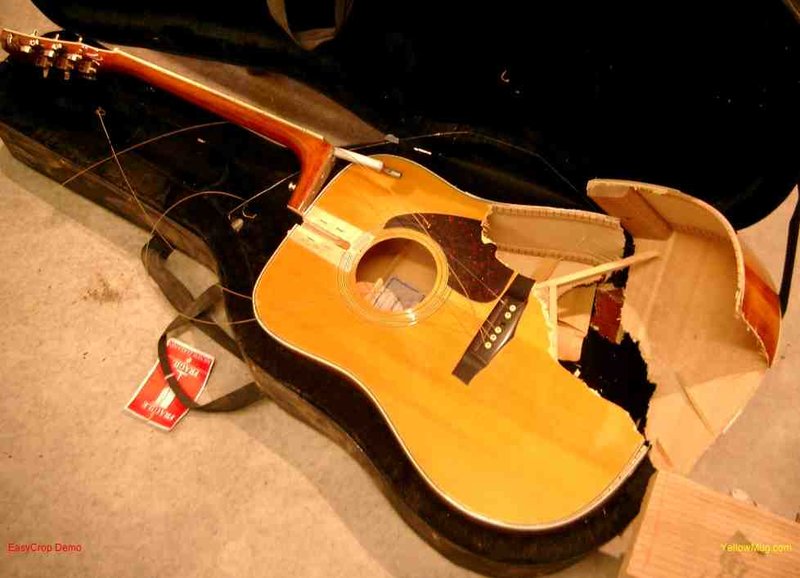 Guitar Wreck.jpg