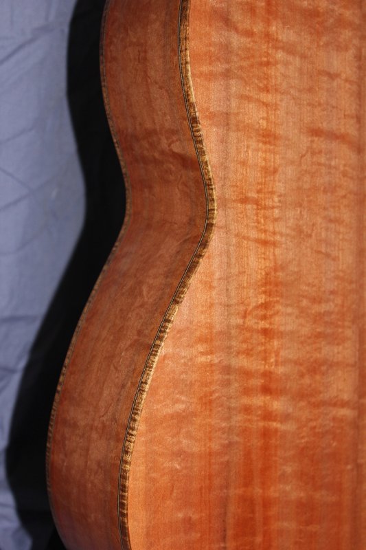 Classical-Guitar-Australia-Back.jpg