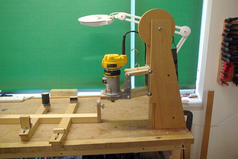 binding jig 1small.jpg