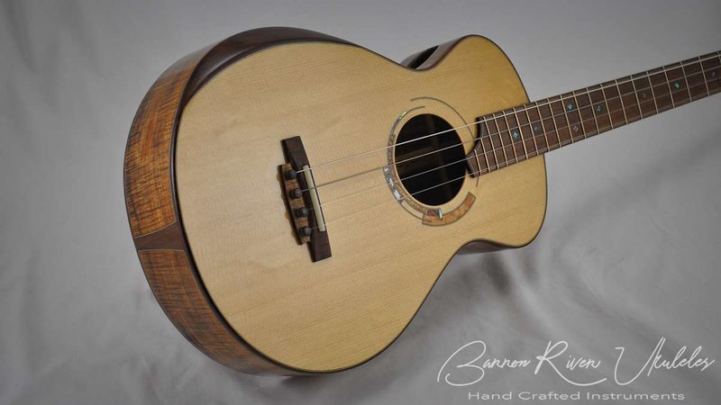 Blackwood and Sitka Baritone2.jpg