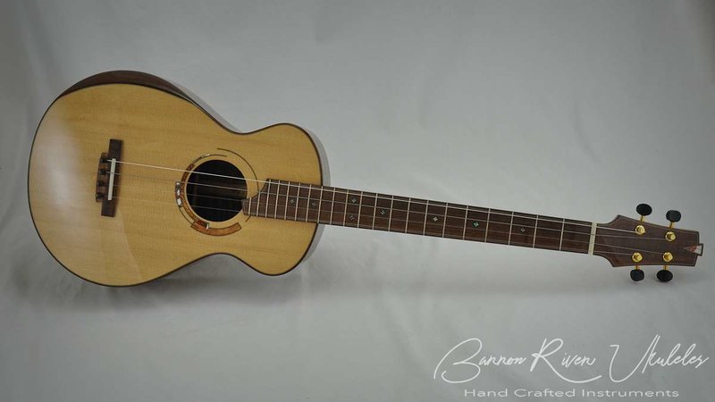 Blackwood and Sitka Baritone3.jpg