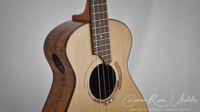 Blackwood and Sitka Baritone4.jpg