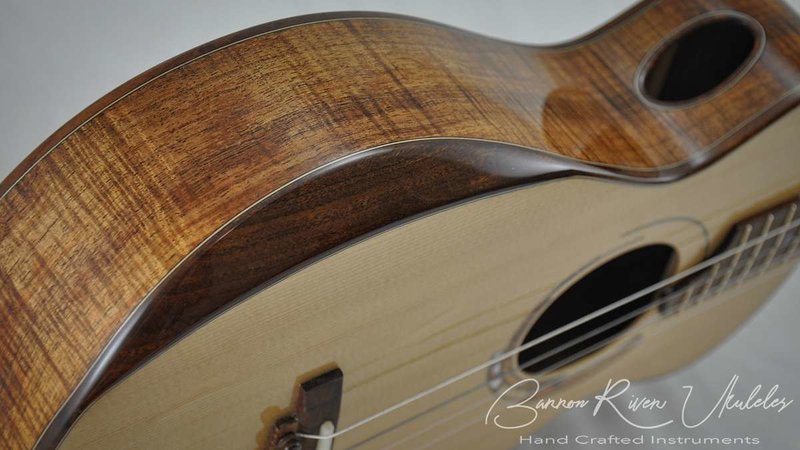 Blackwood and Sitka Baritone7.jpg