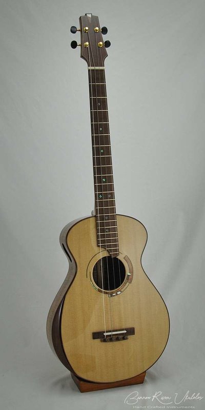 Blackwood and Sitka Baritone10.jpg