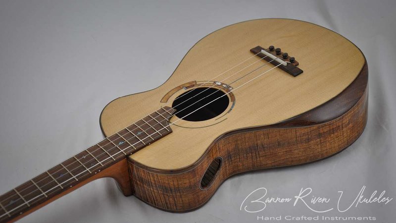 Blackwood and Sitka Baritone12.jpg