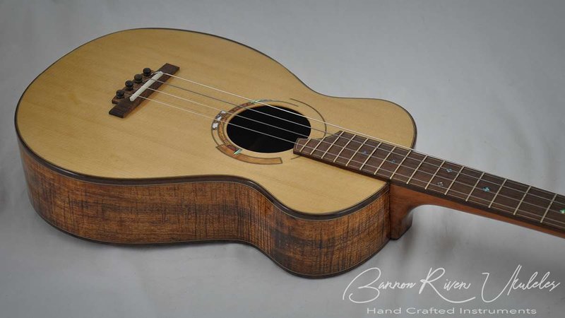 Blackwood and Sitka Baritone15.jpg