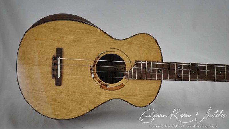 Blackwood and Sitka Baritone16.jpg