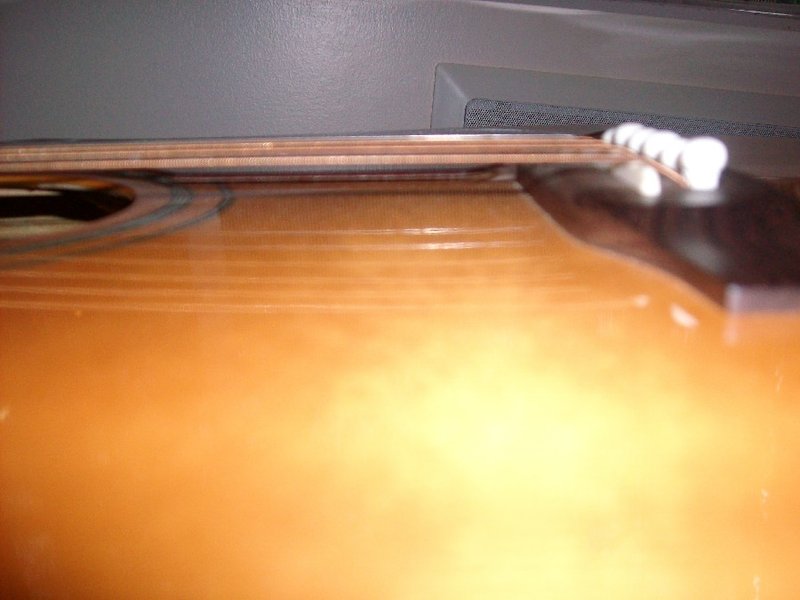Pam's Guitar bridge.jpg