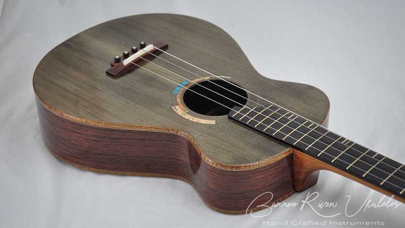 Honduran Rosewood Bariotone13.jpg