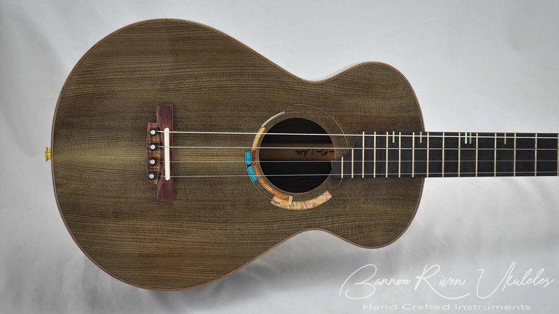 Honduran Rosewood Bariotone12.jpg