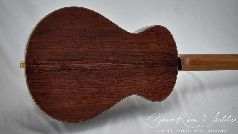 Honduran Rosewood Bariotone10.jpg