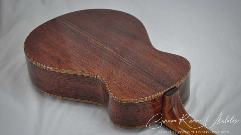 Honduran Rosewood Bariotone8.jpg