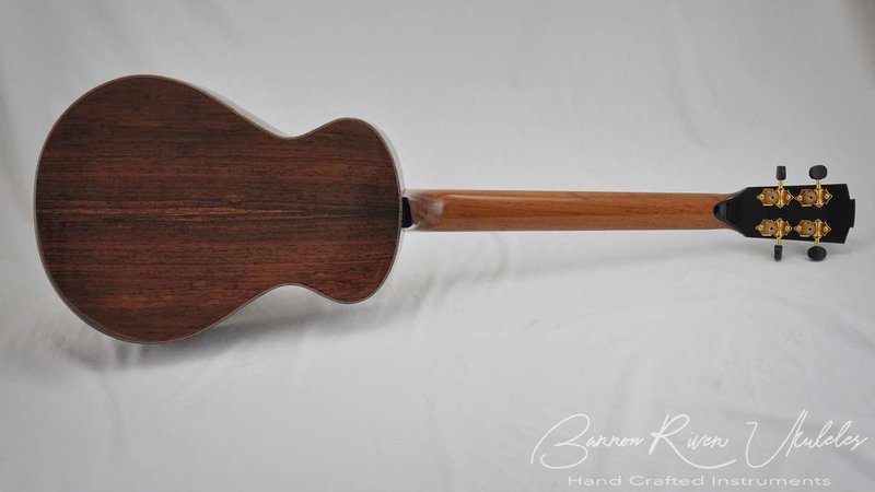 Honduran Rosewood Bariotone7.jpg