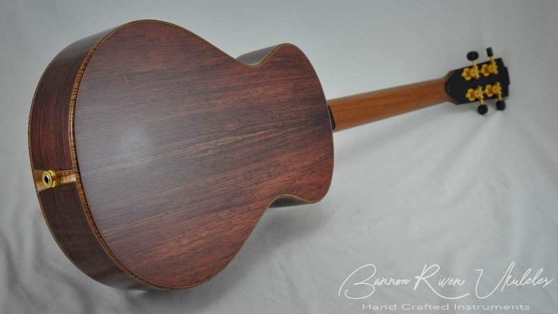 Honduran Rosewood Bariotone6.jpg