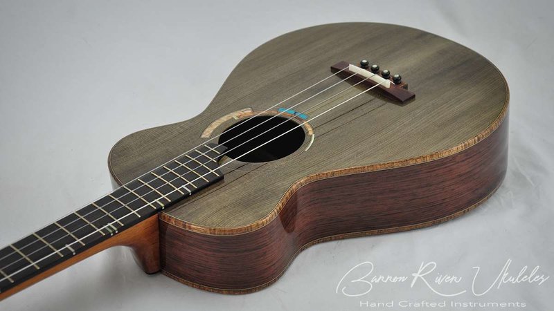 Honduran Rosewood Bariotone5.jpg