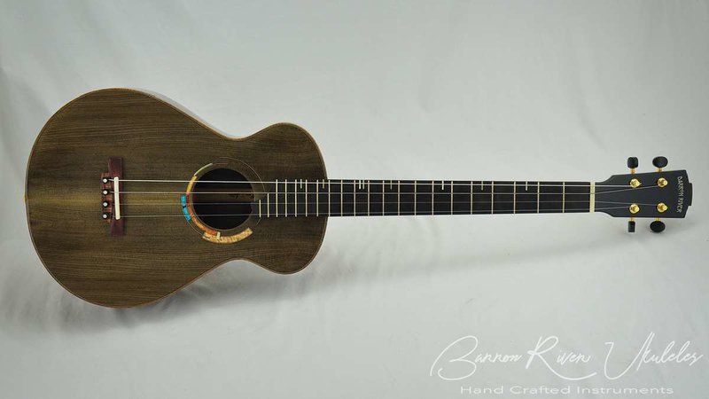 Honduran Rosewood Bariotone3.jpg