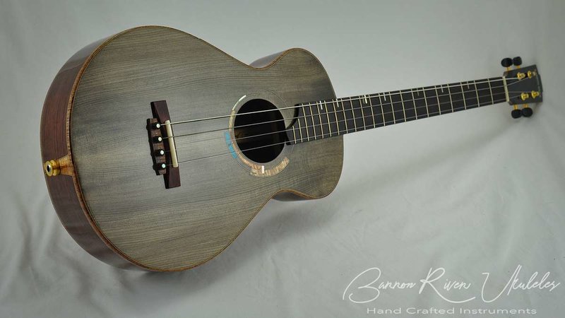 Honduran Rosewood Bariotone2.jpg