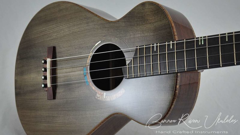 Honduran Rosewood Bariotone1.jpg