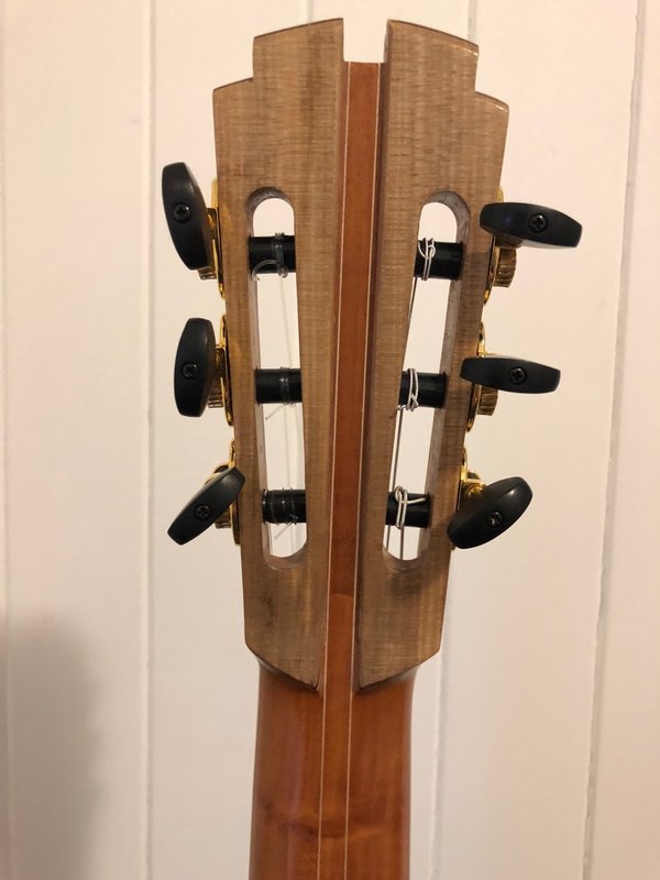 04 Headstock Back.jpg