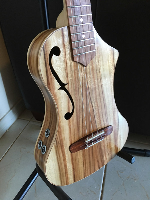 Baritone ukulele (2 of 11).jpg