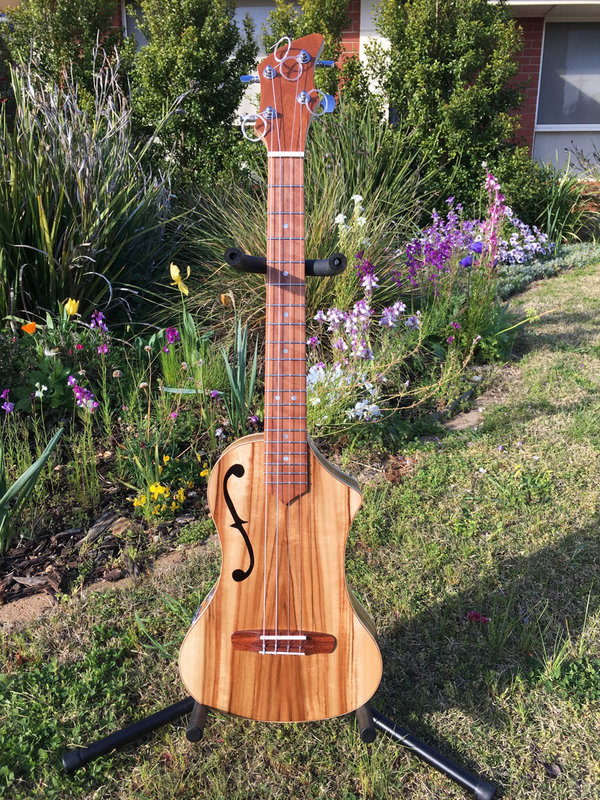 Baritone ukulele (4 of 11).jpg