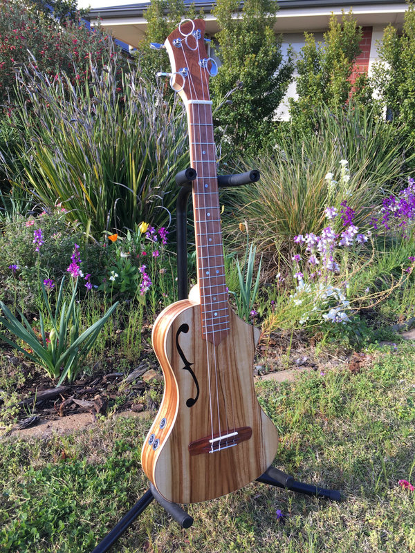 Baritone ukulele (5 of 11).jpg