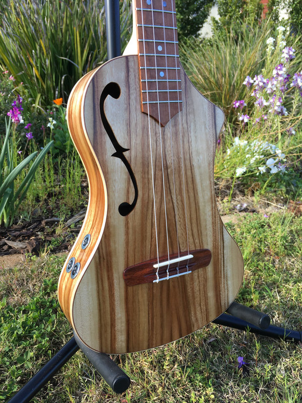 Baritone ukulele (6 of 11).jpg