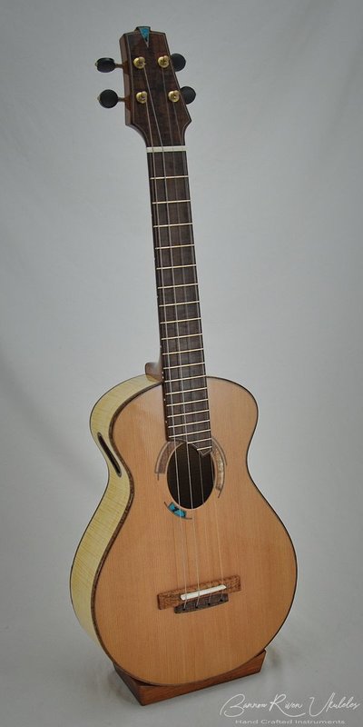 Satin Box Tenor0.jpg