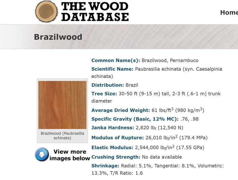wood database.JPG