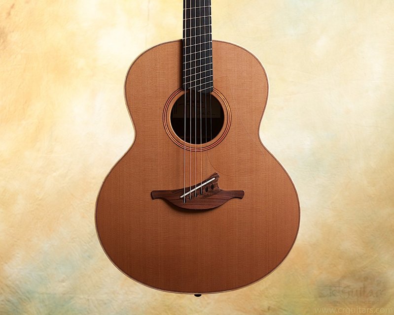 lowden-fanfret-02__large.jpg