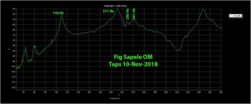 FigSapeleOM-Nov10-2018.jpg