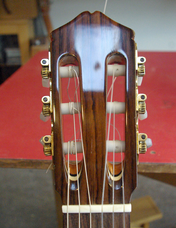 Headstock 1 small.jpg