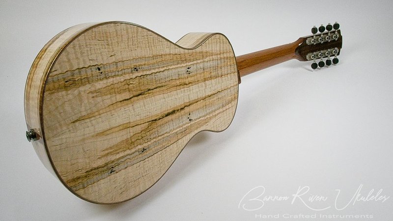 Ambrosia Maple and Sitka 8 String Baritione02202019_7.jpg