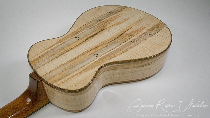 Ambrosia Maple and Sitka 8 String Baritione02202019_8.jpg