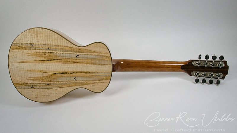 Ambrosia Maple and Sitka 8 String Baritione02202019_9.jpg