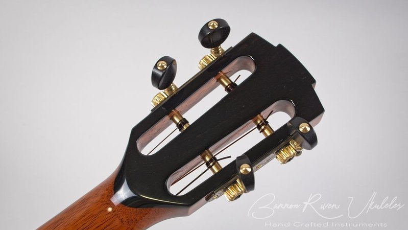 Blackheart Sassafrass - Ancient Spruce Tenor6.jpg