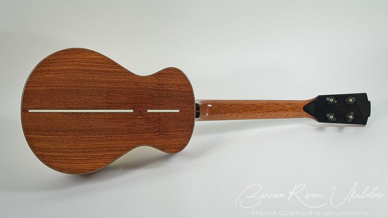 Honduran Rosewood-Andirondack Tenor - 7.jpg