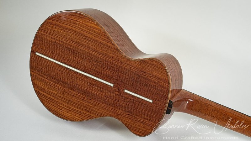 Honduran Rosewood-Andirondack Tenor - 8.jpg