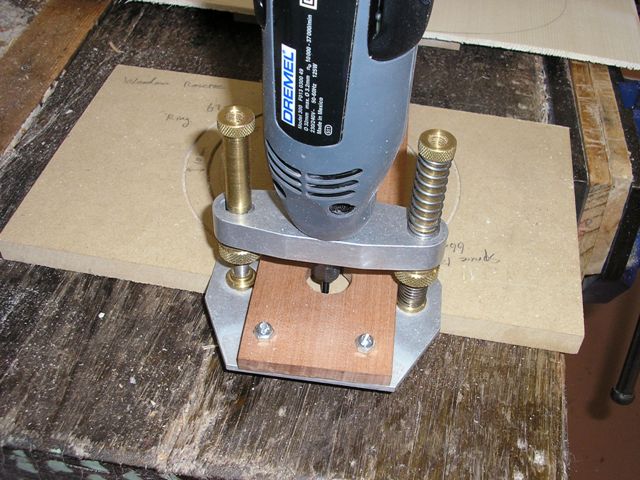 Rosette jig front.JPG