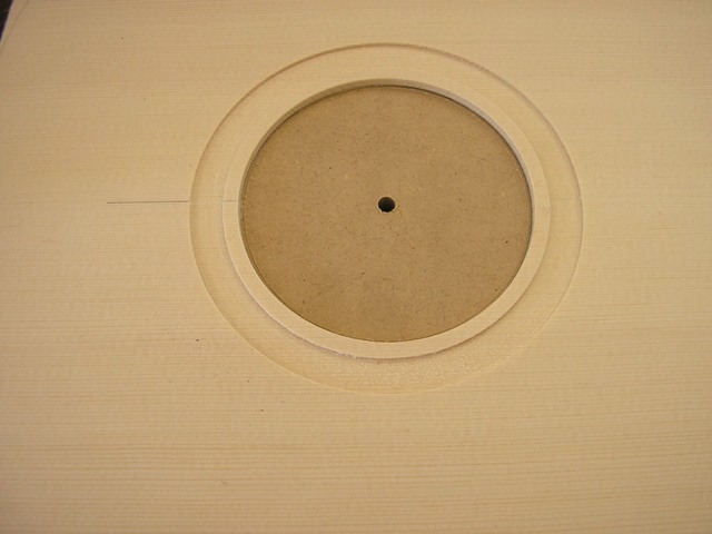 Rosette jig finished channel.JPG