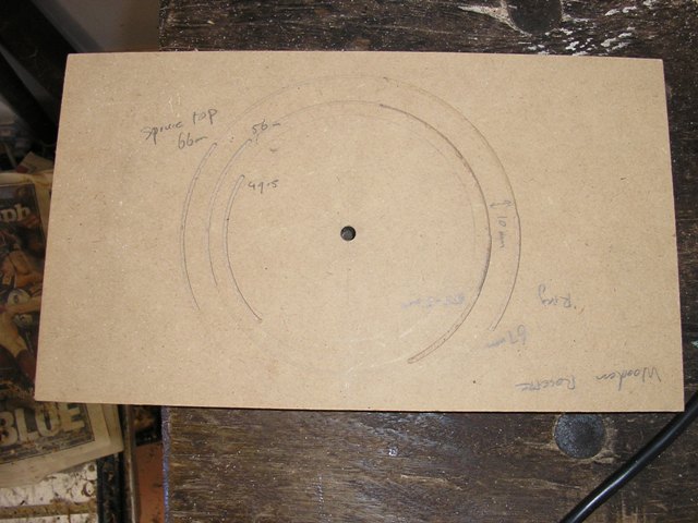 Rosette jig template.JPG