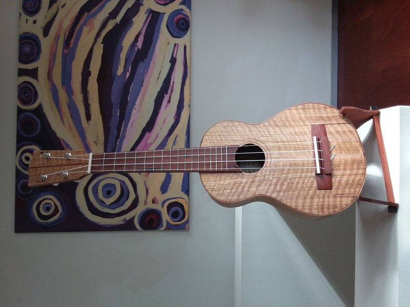 Uke front on.jpg