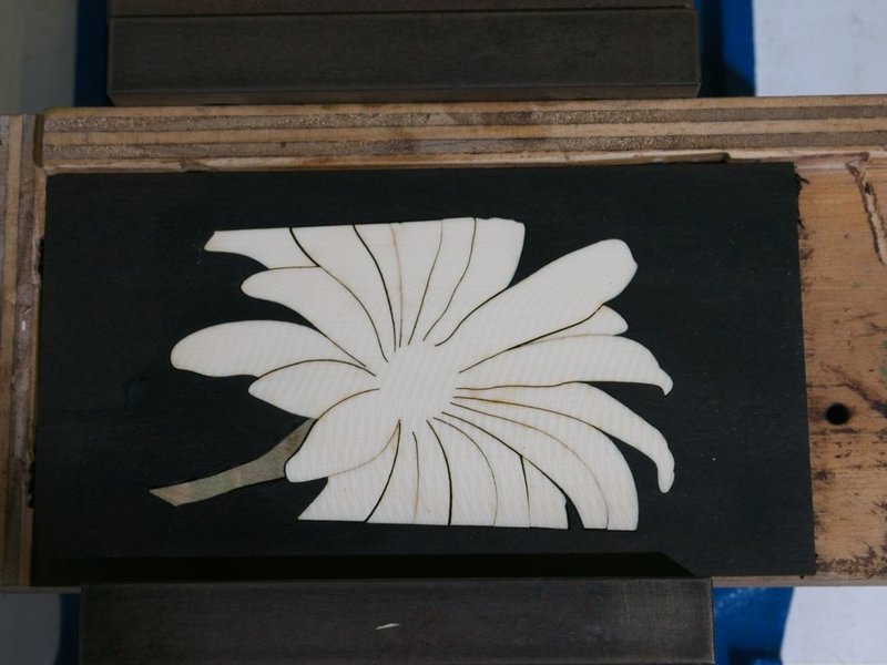 Peg Head Inlay3.jpg