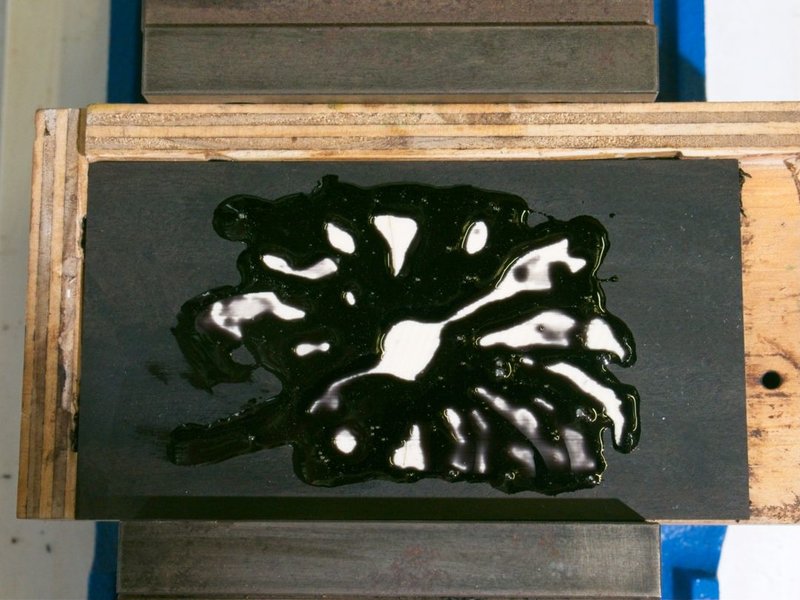 Peg Head Inlay4.jpg