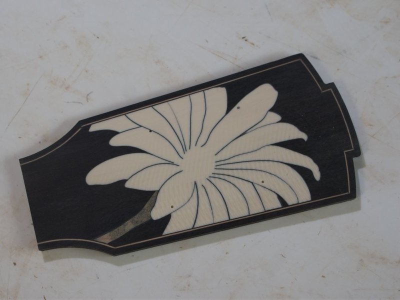 Peg Head Inlay5.jpg